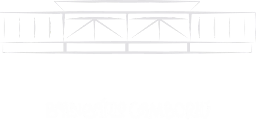 Expocentro Balneário Camboriú Júlio Tedesco