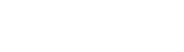 The Forest Convention Center