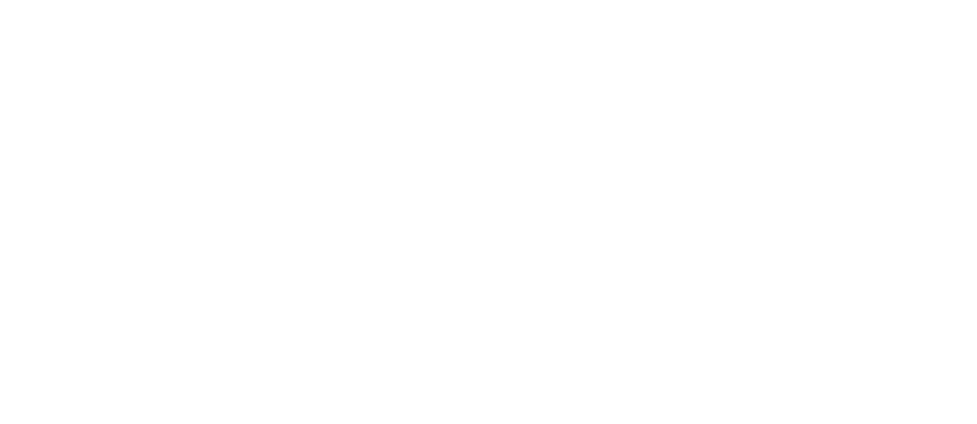 Um show de verão!